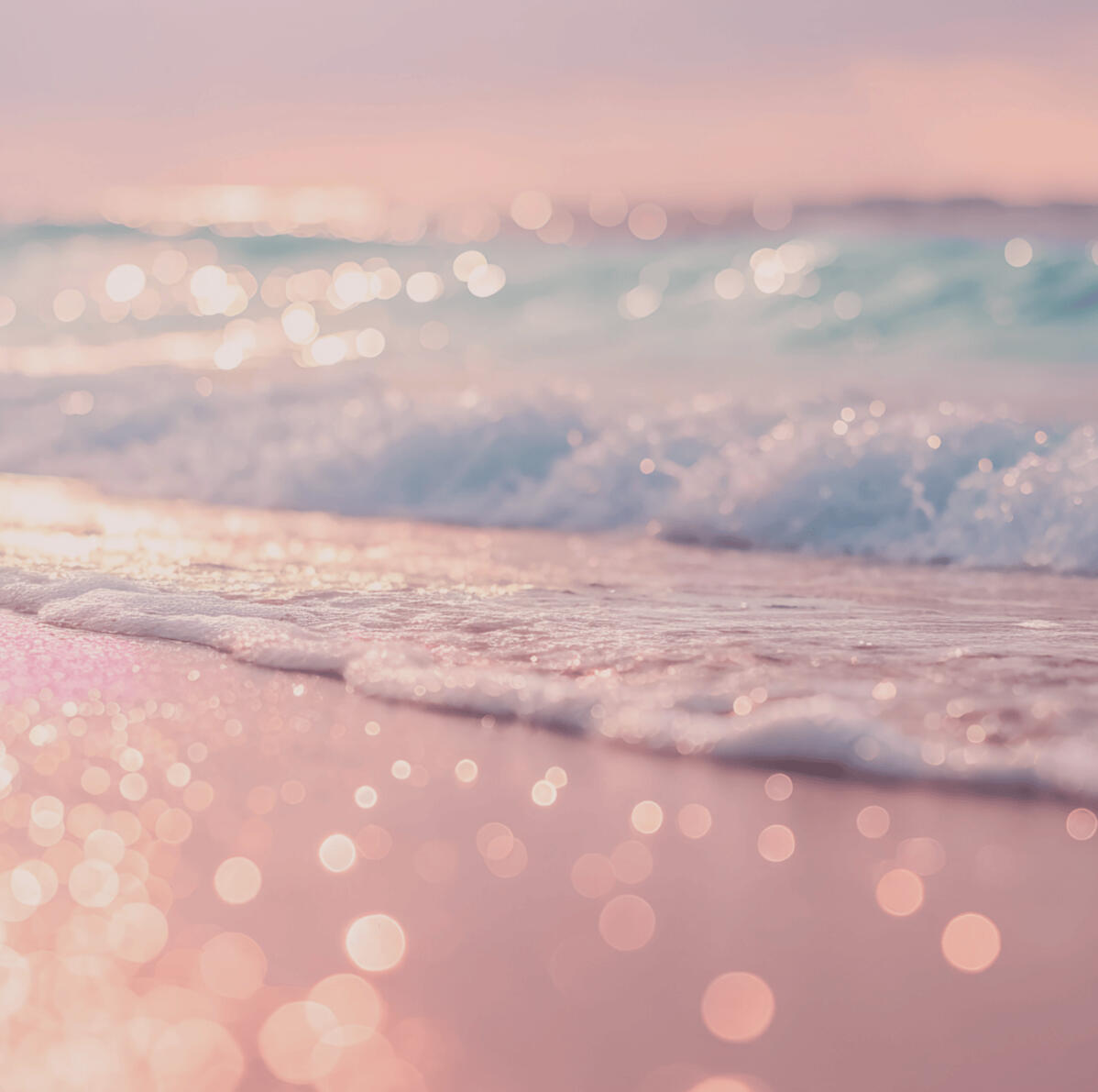 Integrated Medicine at Triple Positive Healthcare Smiling female patient in a medical appointment at Triple Positive Healthcare