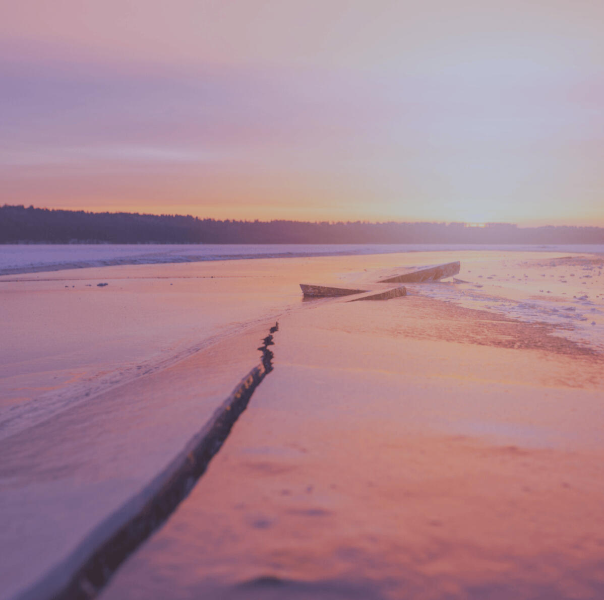 Concerned female patient in a medical appointment
