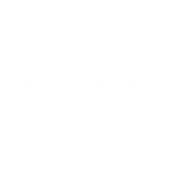 Step 1 schedule a visit