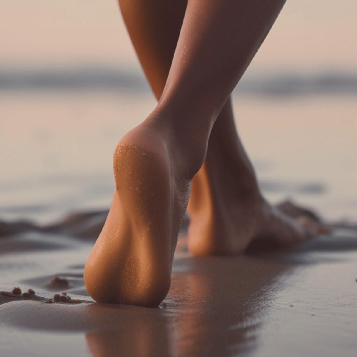 Detox and Gut Health Detox and Gut Health