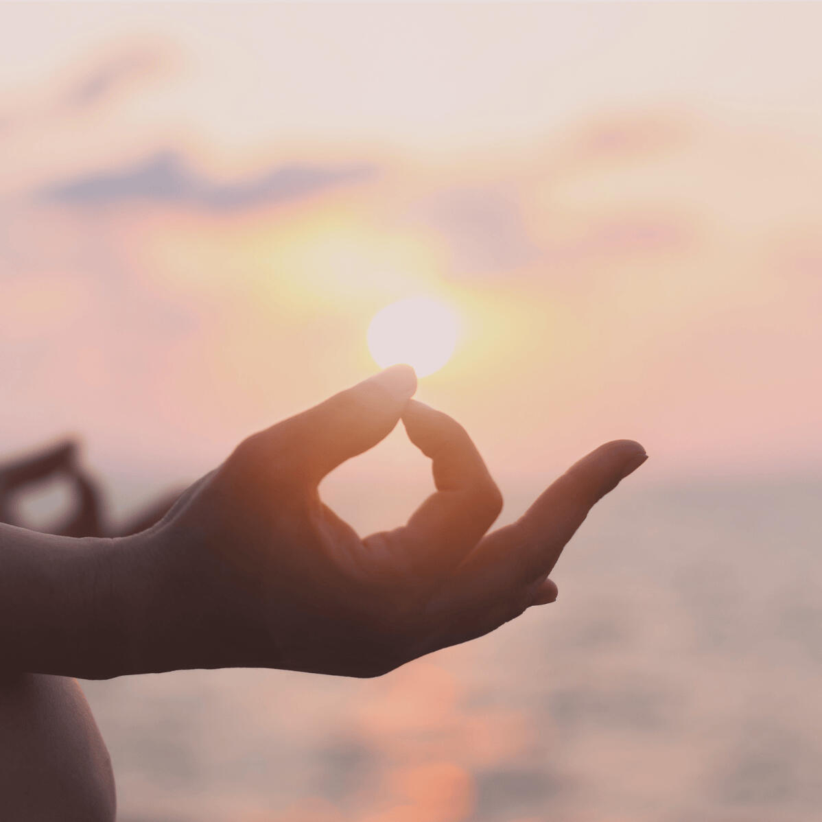 Thyroid Optimization