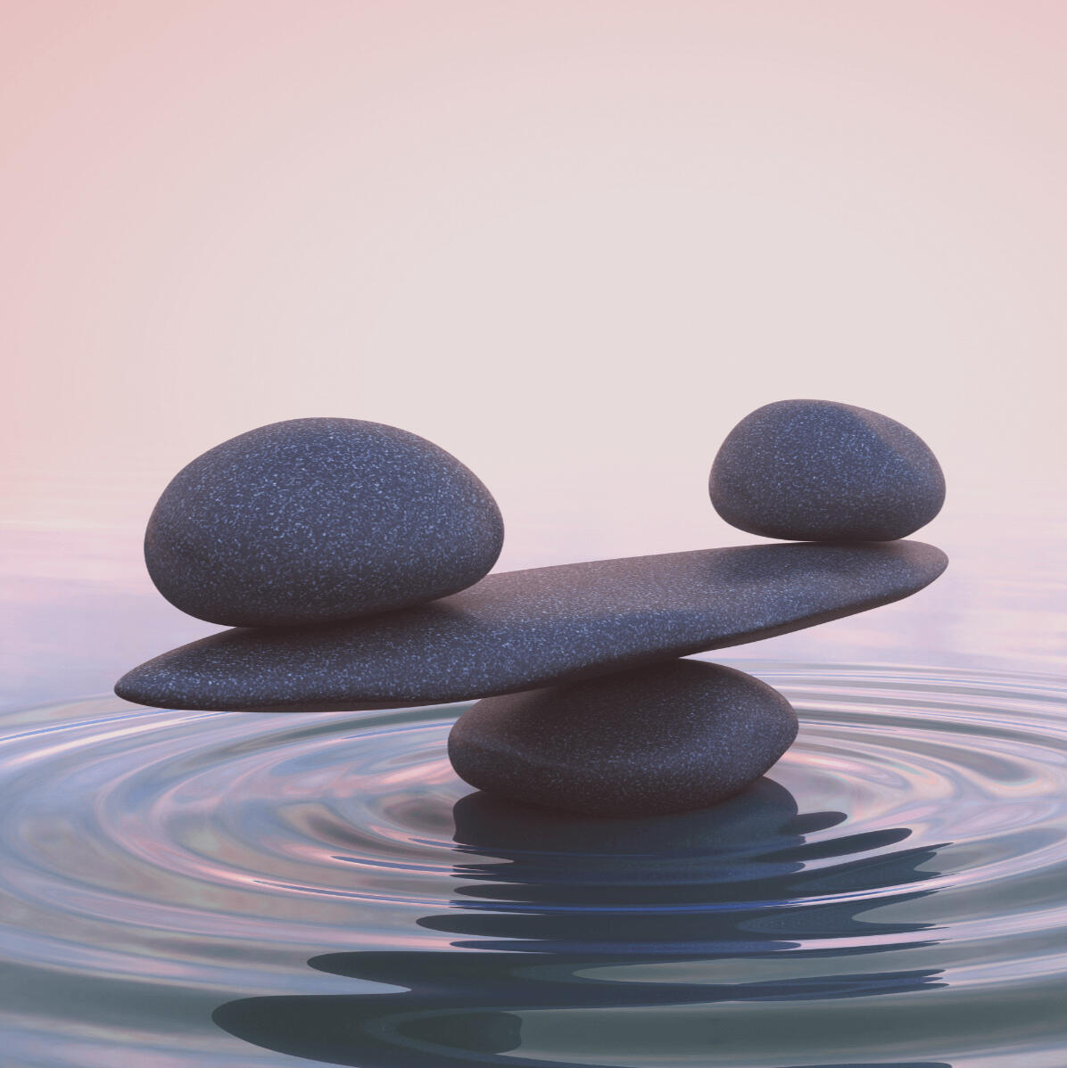 Hormone Replacement Therapy (HRT)